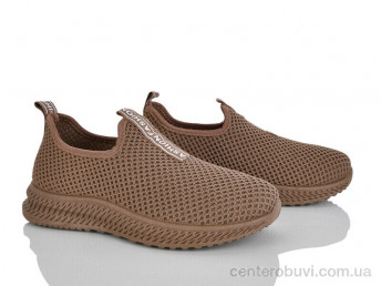 Кроссовки L.B.