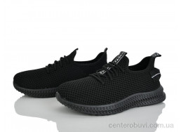 Кроссовки L.B.