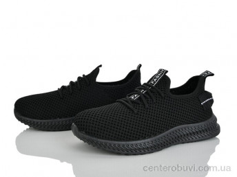 Кроссовки L.B.