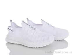 Кроссовки L.B.