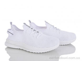 Кроссовки L.B.