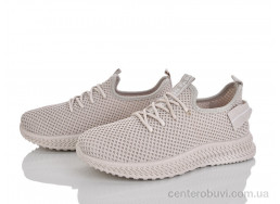 Кроссовки L.B.