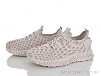 Кроссовки L.B.