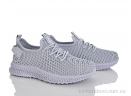 Кроссовки L.B.