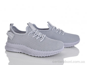 Кроссовки L.B.