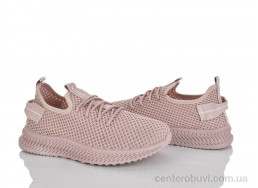 Кроссовки L.B.