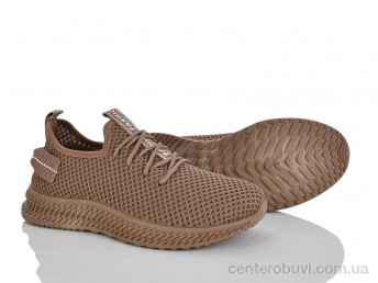 Кроссовки L.B.