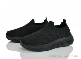 Кроссовки L.B.