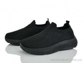 Кроссовки L.B.