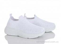 Кроссовки L.B.