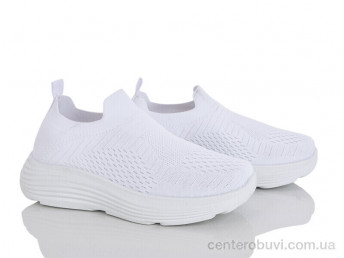 Кроссовки L.B.