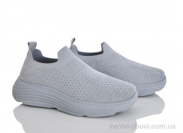 Кроссовки L.B.