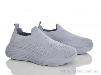 Кроссовки L.B.