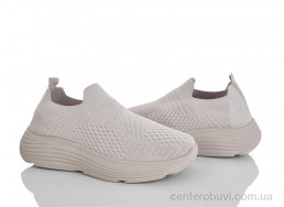 Кроссовки L.B.