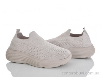 Кроссовки L.B.