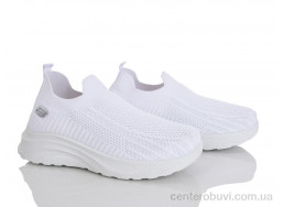 Кроссовки L.B.