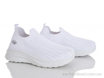 Кроссовки L.B.