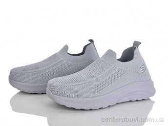 Кроссовки L.B.