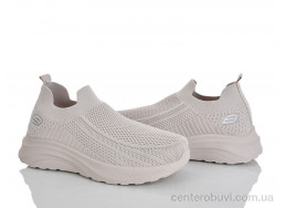 Кроссовки L.B.