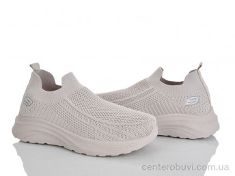 Кроссовки L.B.