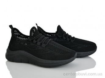 Кроссовки L.B.