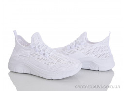 Кроссовки L.B.