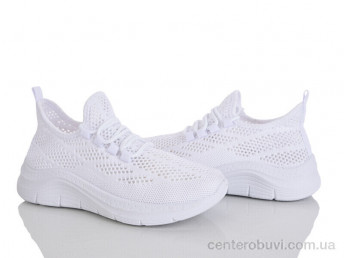 Кроссовки L.B.