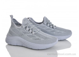 Кроссовки L.B.