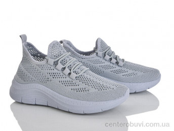 Кроссовки L.B.