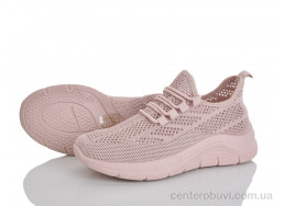 Кроссовки L.B.