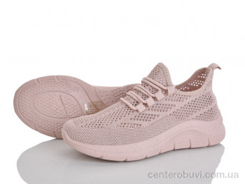 Кроссовки L.B.