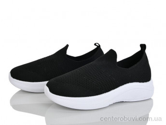 Кроссовки L.B.