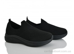 Кроссовки L.B.