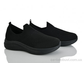 Кроссовки L.B.