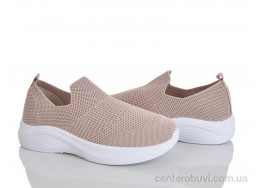 Кроссовки L.B.