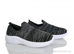 Кроссовки L.B.