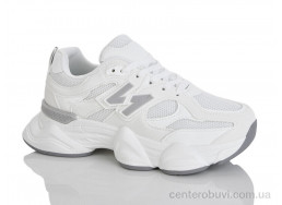 Кроссовки L.B.