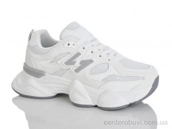 Кроссовки L.B.