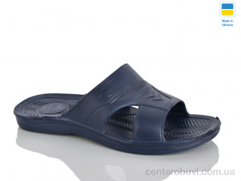 Шлепки Зручне взуття