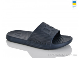 Шлепки Зручне взуття