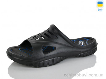 Шлепки Зручне взуття
