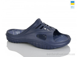 Шлепки Зручне взуття