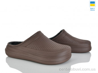 Кроксы Vladimir