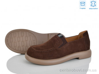 Туфли Мир