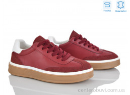 Кроссовки Мир