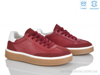 Кроссовки Мир