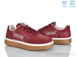 Кроссовки Мир