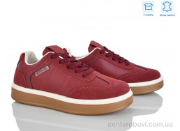 Кроссовки Мир