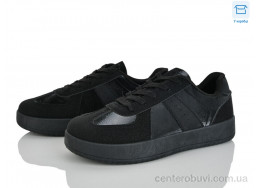 Кроссовки Мир