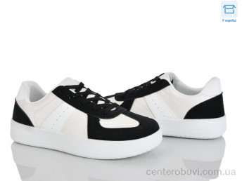 Кроссовки Мир